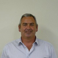 Greening Australia Employee Peter Young's profile photo