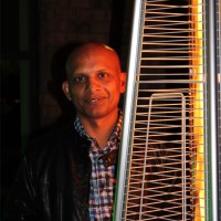 Dura-Bond Industries, Inc Employee Kuldeep Sharma's profile photo