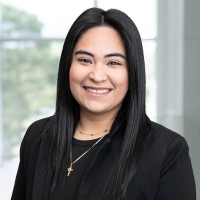 Alexandra Lopez's profile photo