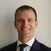 dvlp.energy Employee Oliver Schmidt's profile photo