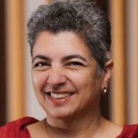 La Jolla Music Society Employee Stephanie Saad's profile photo