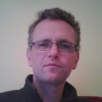Gavin Harper Email