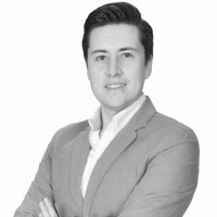 Distrivalto Employee Marcelo Porro's profile photo