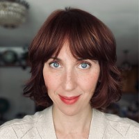 Northland Communications Company Employee Natalie Latchford's profile photo