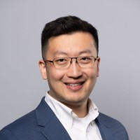 Ruocun Wang Email & Phone Number