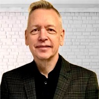 Notre Dame Health Care Center Inc. Employee Mha Philip Hickey's profile photo