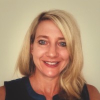 Bigge Crane and Rigging Co. Employee Teri Whitley's profile photo