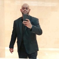 Raginald Khan Email