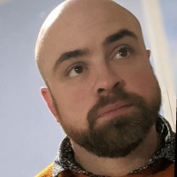 Usay Compare Employee Rhys Williams's profile photo