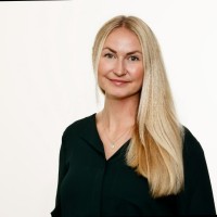 Hanna Hermansson Email