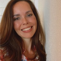 RDOG HM Employee Esther Eigeman's profile photo