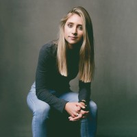 The Kite Factory Employee Kate Parry's profile photo