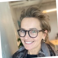 Smyk Sp. z o.o. Employee Magdalena Dąbska's profile photo