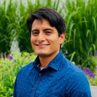 SmartLabs Employee Ari Blonder's profile photo