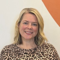 Leisure Networks Employee Wende Marsh's profile photo