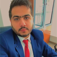 Bashar Khurma Email