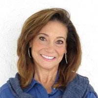 Susan Paul