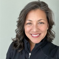 Allied Universal Corporation Employee Tanya Manibusan's profile photo