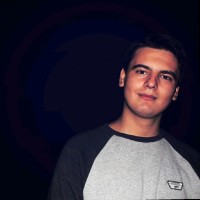 EDM Srl Employee Sergiu Chindris's profile photo