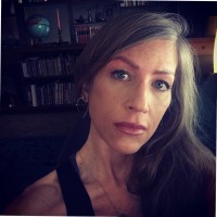 PwC Employee Julie Loveridge's profile photo