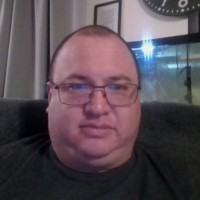 Anthony Colosimo Email