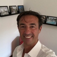 Casa&Lusso Srl Employee Federico Razzini's profile photo