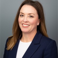 Marcy Ramirez Email & Phone Number