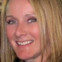 HF Group Employee Angela Green's profile photo