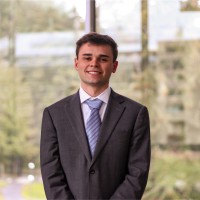 WPAS, Inc. Employee Brandon Cooley's profile photo