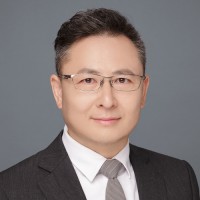 Michael Zhang
