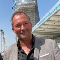 HMH Employee Frank Lengersdorf's profile photo