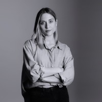 BELLISSIMO Employee Barbara Villanova's profile photo