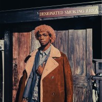 David Hale Email & Phone Number