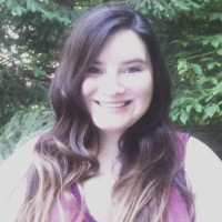 Cori Burcham Email & Phone Number