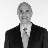 MGroup™ Employee Larry Hoffman's profile photo