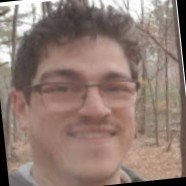 Volantis Semiconductor Employee Michael Scott's profile photo