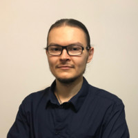 Sketchbox Employee Artem Anisimov's profile photo