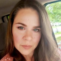 WebLife Employee Sara Higgason's profile photo