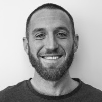 Cantourage UK Employee Niall Ivers's profile photo