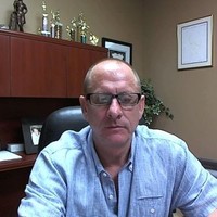 G.S. Floor Designs, Inc. Employee George Stevenson's profile photo