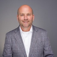 ISBA Mutual Insurance Company Employee Scott Dutton's profile photo