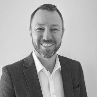 Brendan Kennedy's profile photo