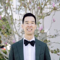 Nicholas Kwan Email & Phone Number
