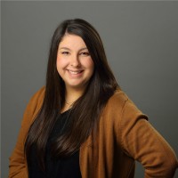 Brumark Employee Chelsea Ritch's profile photo