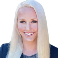 Priscilla Flake Email & Phone Number