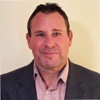U.S. Department of Justice Employee Kenneth Kaplan's profile photo