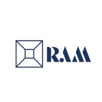 RAM International Ltd Employee Raja Almisri's profile photo