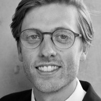 Axel Springer Corporate Solutions Employee Markus Hohmeier's profile photo