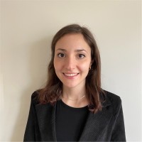 Restech - Respiratory Technology Employee Arianna Parisi's profile photo