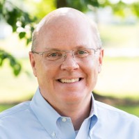 Don Stevenson Email & Phone Number